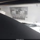 JM1CR29L570143239 2007 Mazda Mazda5 Touring auction photo thumbnail 9