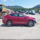 1G4ZR5SS0KU117335 2019 Buick Lacrosse Awd Essence auction photo thumbnail 14