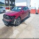 1G4ZR5SS0KU117335 2019 Buick Lacrosse Awd Essence auction photo thumbnail 2
