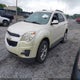1GNALDEK7DZ132467 2013 Chevrolet Equinox 1Lt auction photo thumbnail 2