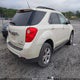1GNALDEK7DZ132467 2013 Chevrolet Equinox 1Lt auction photo thumbnail 4