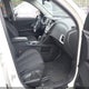 1GNALDEK7DZ132467 2013 Chevrolet Equinox 1Lt auction photo thumbnail 5