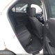 1GNALDEK7DZ132467 2013 Chevrolet Equinox 1Lt auction photo thumbnail 8