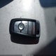1FM5K8GT5JGA25740 2018 Ford Explorer Sport auction photo thumbnail 11