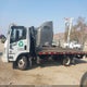 JALE5W166E7902579 2014 Isuzu Dsl Reg At auction photo thumbnail 17
