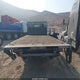 JALE5W166E7902579 2014 Isuzu Dsl Reg At auction photo thumbnail 18