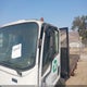 JALE5W166E7902579 2014 Isuzu Dsl Reg At auction photo thumbnail 20