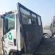 JALE5W166E7902579 2014 Isuzu Dsl Reg At auction photo thumbnail 22