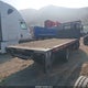JALE5W166E7902579 2014 Isuzu Dsl Reg At auction photo thumbnail 4