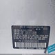 JF1VBAA64N9005817 2022 Subaru Wrx auction photo thumbnail 9