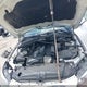 WBANU5C54AC441500 2010 BMW 528I auction photo thumbnail 10