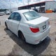 WBANU5C54AC441500 2010 BMW 528I auction photo thumbnail 3