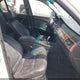 WBANU5C54AC441500 2010 BMW 528I auction photo thumbnail 5
