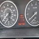 WBANU5C54AC441500 2010 BMW 528I auction photo thumbnail 7