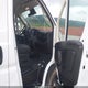3C6LRVDGXNE107456 2022 Ram Promaster 2500 High Roof 159 Wb auction photo thumbnail 5