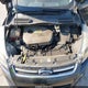 1FMCU0JX6FUB48096 2015 Ford Escape Titanium auction photo thumbnail 10
