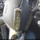1FMCU0JX6FUB48096 2015 Ford Escape Titanium auction photo thumbnail 11