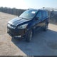 1FMCU0JX6FUB48096 2015 Ford Escape Titanium auction photo thumbnail 2