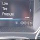 1FMCU0JX6FUB48096 2015 Ford Escape Titanium auction photo thumbnail 7
