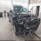 JM3KE2BE2F0484753 2015 Mazda Cx-5 Sport auction photo thumbnail 1