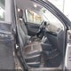 JM3KE2BE2F0484753 2015 Mazda Cx-5 Sport auction photo thumbnail 5