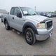 1FTRX12V96KC91984 2006 Ford F-150 Lariat/Xlt auction photo thumbnail 1