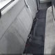 1FTRX12V96KC91984 2006 Ford F-150 Lariat/Xlt auction photo thumbnail 8