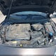 SJKCH5CP3JA044367 2018 Infiniti Qx30 Premium auction photo thumbnail 10