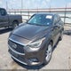 SJKCH5CP3JA044367 2018 Infiniti Qx30 Premium auction photo thumbnail 2