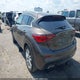 SJKCH5CP3JA044367 2018 Infiniti Qx30 Premium auction photo thumbnail 3