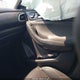 SJKCH5CP3JA044367 2018 Infiniti Qx30 Premium auction photo thumbnail 5