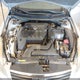 1N4AL21E59N487039 2009 Nissan Altima 2.5 S auction photo thumbnail 10