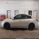 1N4AL21E59N487039 2009 Nissan Altima 2.5 S auction photo thumbnail 14