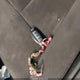 1N4AL21E59N487039 2009 Nissan Altima 2.5 S auction photo thumbnail 11