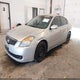 1N4AL21E59N487039 2009 Nissan Altima 2.5 S auction photo thumbnail 2