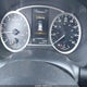 3N1AB7AP0GL651308 2016 Nissan Sentra Sv auction photo thumbnail 15