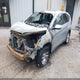 3CZRM3H55FG700785 2015 Honda Cr-V Ex auction photo thumbnail 2