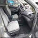 3CZRM3H55FG700785 2015 Honda Cr-V Ex auction photo thumbnail 5