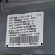 3CZRM3H55FG700785 2015 Honda Cr-V Ex auction photo thumbnail 9