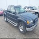 1FMZU77E02UB26033 2002 Ford Explorer Sport Trac auction photo thumbnail 1