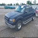 1FMZU77E02UB26033 2002 Ford Explorer Sport Trac auction photo thumbnail 2