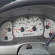 1FMZU77E02UB26033 2002 Ford Explorer Sport Trac auction photo thumbnail 7