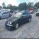 SAJEA01T03FM51217 2003 Jaguar S-Type 3.0L V6 auction photo thumbnail 2