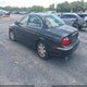 SAJEA01T03FM51217 2003 Jaguar S-Type 3.0L V6 auction photo thumbnail 3