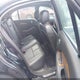 SAJEA01T03FM51217 2003 Jaguar S-Type 3.0L V6 auction photo thumbnail 8