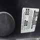 SAJEA01T03FM51217 2003 Jaguar S-Type 3.0L V6 auction photo thumbnail 9