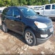 1GNKRGED4BJ131150 2011 Chevrolet Traverse 1Lt auction photo thumbnail 1