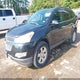 1GNKRGED4BJ131150 2011 Chevrolet Traverse 1Lt auction photo thumbnail 2