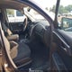 1GNKRGED4BJ131150 2011 Chevrolet Traverse 1Lt auction photo thumbnail 5