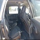 1GNKRGED4BJ131150 2011 Chevrolet Traverse 1Lt auction photo thumbnail 8